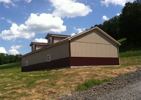 barn house metal siding|metal barn siding for sale.